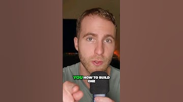 Automate EVERYTHING with #botpress