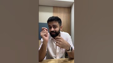 AGI Unleashed: The AI Breakthrough That Changes EVERYTHING