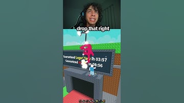 Hacker Tries To Steal 67