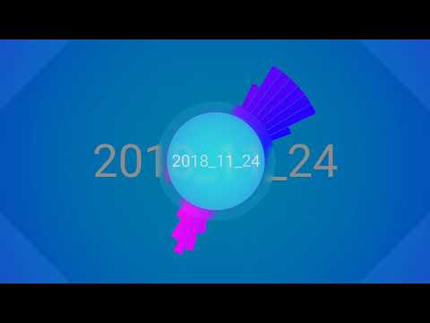 suya-suya-ana-suya-dj-song-telugu-2018