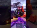 ДЛЯ ИГР ЛУЧШЕ И НЕ ПРИДУМАЕШЬ