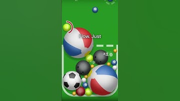 Saturday Morning Puzzle Bliss! ☀️ Relax with Fusion Flow! #SaturdayVibes