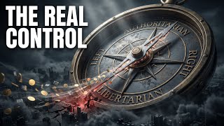 The Limits of Power: Mapping Political Ideologies
