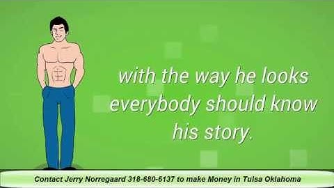 Plexus Boost for weight loss in Tulsa OK