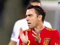 من الذاكره مباراة البرتغال اسبانيا كأس العالم 2010 مباراة مجنونه