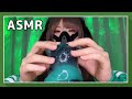 ASMR for sleep and relax (no talking)