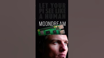 This Program Lets Your Pi "See" Like a Human