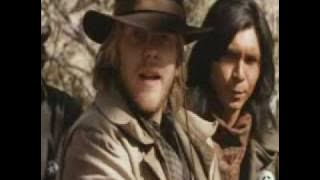 Jon Bon Jovi - Bang a Drum