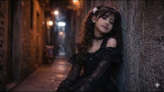 Hanya Sekali  Ideal Sisters ai Cover