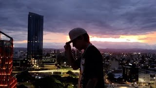 BIG Sent - Loco Soñador (Official Video) BIGTRAP