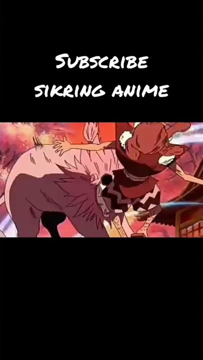 Roronoa Zoro (Santoryu)