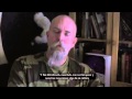 Varg  Vikernes Mitos raciales, Los Arios