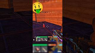 Base Raid Went CRAZY💀🔥| TREXX YT | OXIDE SURVIVAL ISLAND | #oxide #rust #okcaйд #oxidesurvivalisland