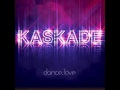 Miniature de la vidéo de la chanson Finally (Kaskade Dance.love Mix)