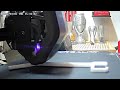 CREALITY 3D PRINTER ENDER 3 V3 SE