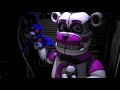 (SFM/FNAF) &quot;Lockdown&quot; by SharaX #Preview2