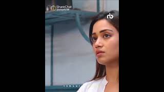 pagal movie song #old #teju #itsmeeteju