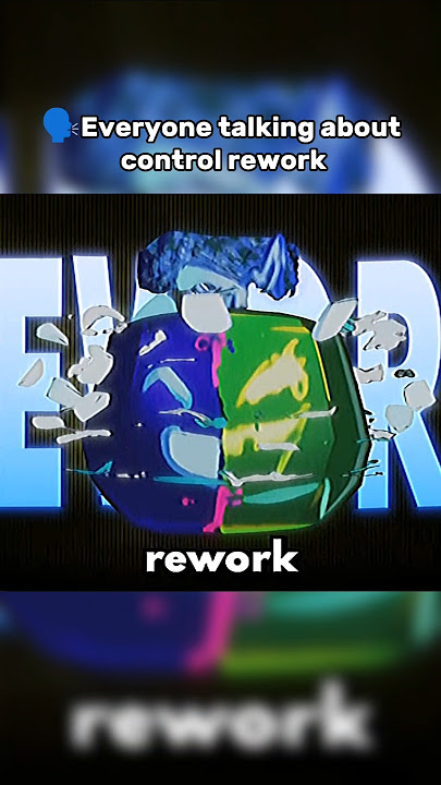 Control Rework Leaked?? 💀☠️ #shorts #bloxfruit #bloxfruits #fyp #roblox #gaming