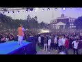 Stage king || Dr Pritam Bhartwan || Mohana Teri muroli || Enjoy video with miracles voice || Mp3 Song
