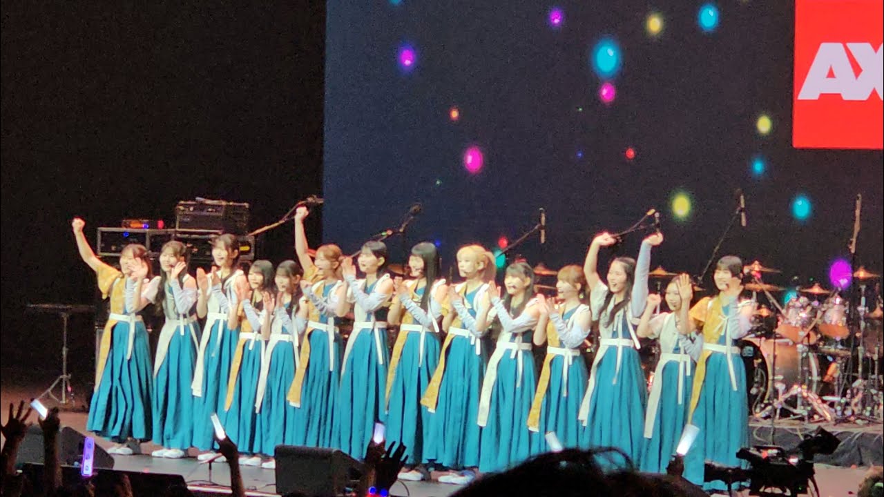 専用 櫻坂46 櫻坂46『UDAGAWA GENERATION』×TOWER RECORDS 実施決定