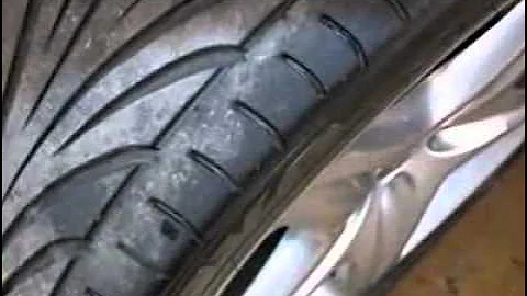 2005 Jaguar XJ Series Super V8 Sedan - Marietta, GA