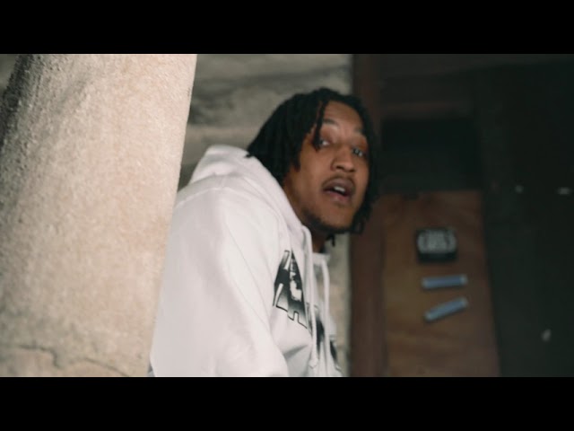 Watch St. James - Track Star Freestyle (Official Music Video) on YouTube Watch St. James - Track Star Freestyle (Official Music Video) on YouTube