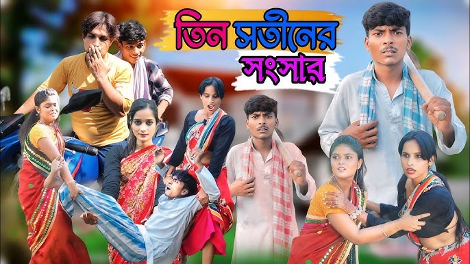 Solomiya Vitvitskaya porno surat