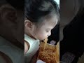 WHAT TO DO WHEN A TODDLERS IS SO SLEEPY WHILE EATING DURING TRAVEL #shortsfeed #shorts #toddlerlife