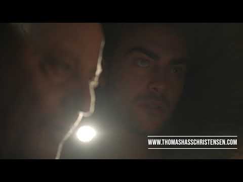 Showreels