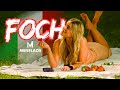 Ref:4xDpcO1pfTM Menelaos - foch (official video)