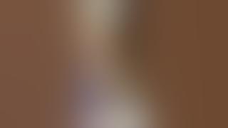 Bigo Hot Mei Fina | Bigo Live