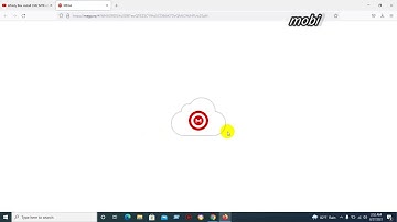 Symphony G20 Factory Hard Reset By Cm2