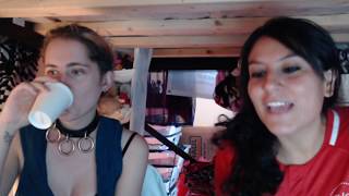 Live Coding With Apache Beam:  Updating Apache Beam Python Dependencies PR w/ Gris & Holden :)