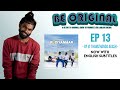 Naanga  podiyanmar   srilankan tamil independent song review show  be original  ep 13