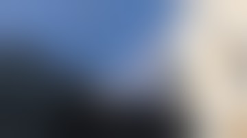 fallout 4 in 2022 A10 close air support mod on xbox series s