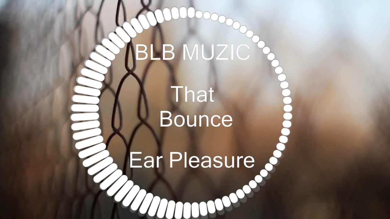 BOUNCE BLB MUZIC type beat Webbie type beat Boosie typebeat 22717