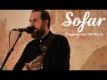 Fragments On Mute - Waiting | Sofar Vienna