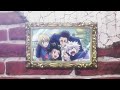 1 Second of Every Episode of Hunter x Hunter (HxH 10th)