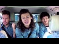 Harry Styles Funny Moments
