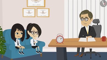 Class 4 Maths Chapter 4 