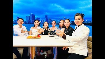 NGÀY 14. CUỐI CÙNG BẠN CŨNG DỄ DÀNG KINH DOANH NẾU BIẾT CHIẾN LƯỢC BÁN HÀNG ĐỈNH CAO NÀY