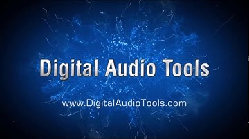 How to Convert WAV to AMR (PC & Mac users only)