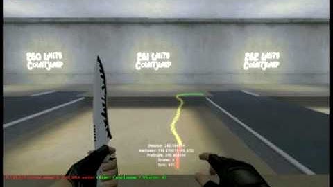 261 Block CJ by Loomit