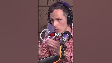 This USB Charger Can Hack Your Phone Into A Seconds - Hacker Shows How