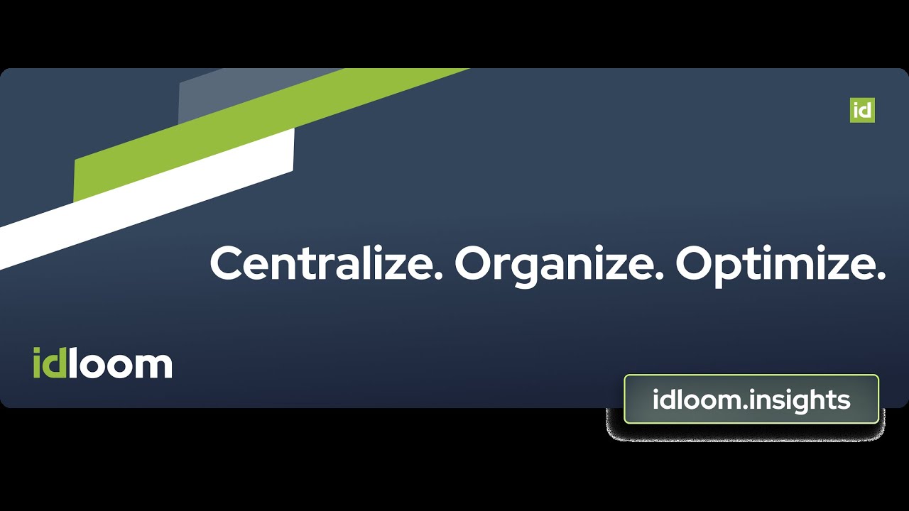 Live session - February release