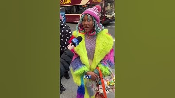 Uber reveals the WILDEST items left behind by passengers