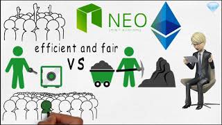 Blockchain: Bennett University - CSE 4 Sem (2016 Batch) Project