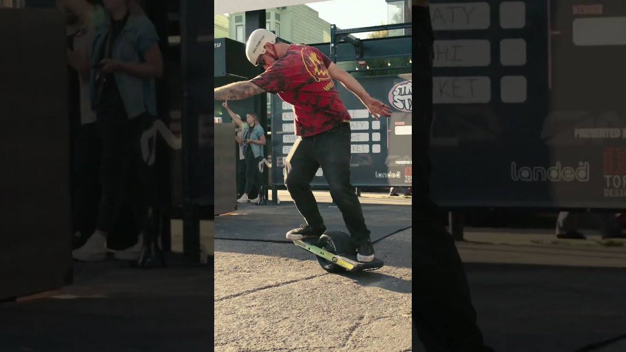 Would You Count It?? 