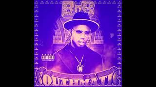 B.o.b - Throne Air Slow