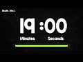 Effective Use of Repetition in Communication